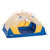Marmot Tungsten 4 Person Tent: Picture 4 thumbnail